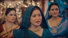 Aashiqana - Season 01 Episode 27